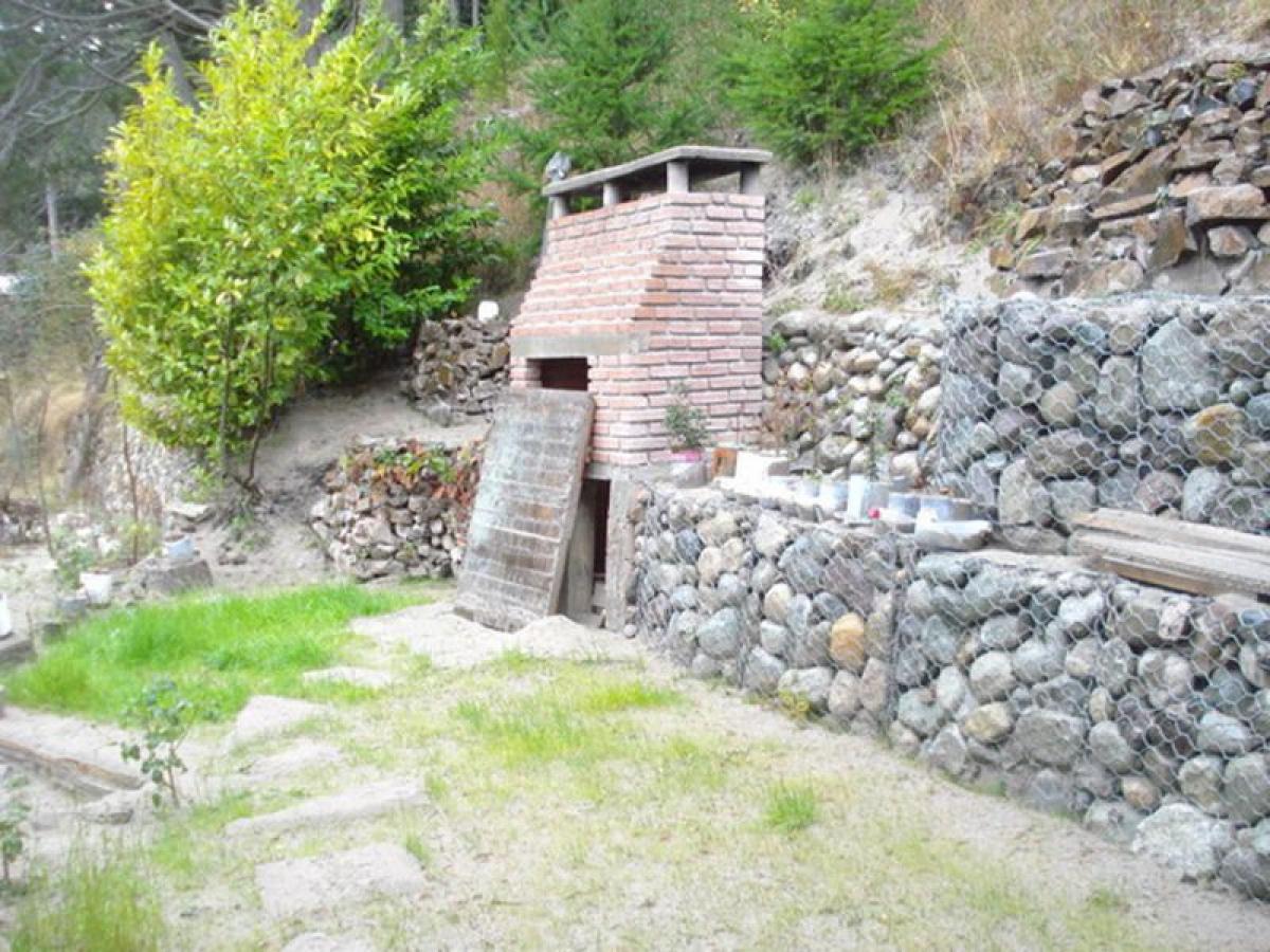 Picture of Farm For Sale in San Carlos De Bariloche, Rio Negro, Argentina