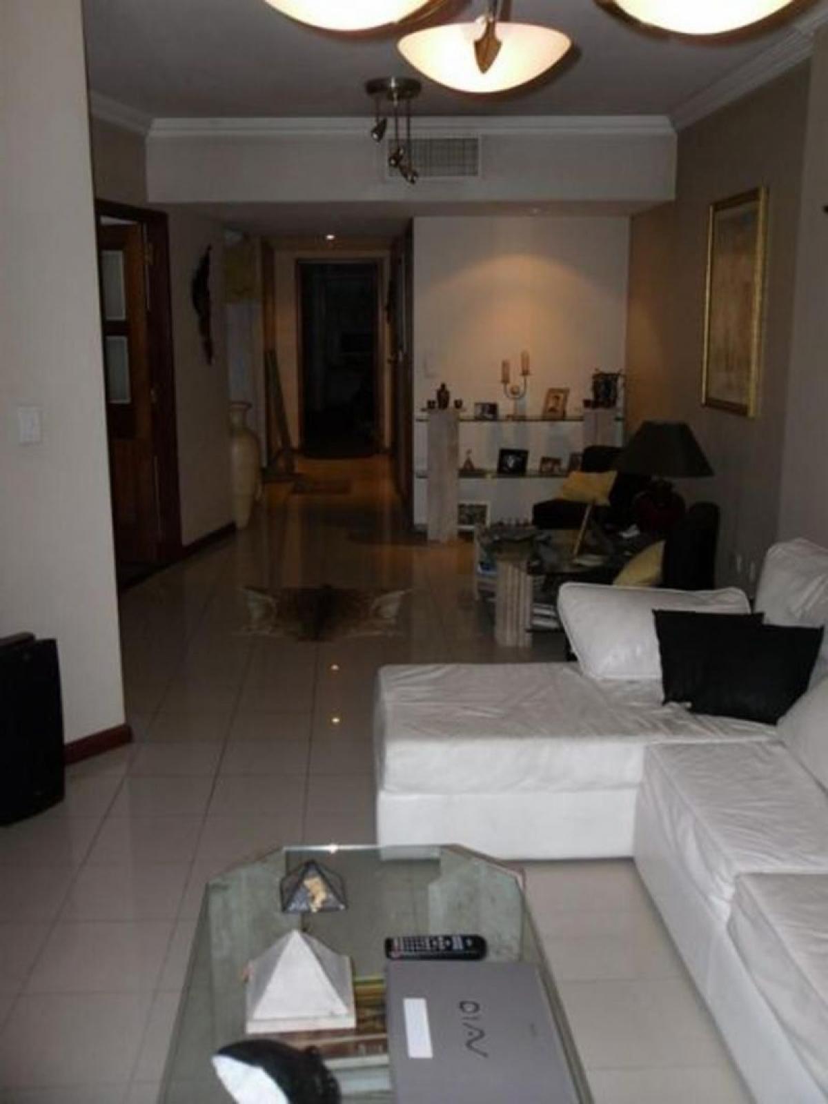 Picture of Apartment For Sale in Esteban Echeverria, Buenos Aires, Argentina