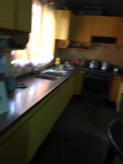 Apartment For Sale in Esteban Echeverria, Argentina