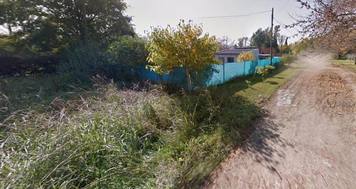 Picture of Home For Sale in Jose C Paz, Buenos Aires, Argentina