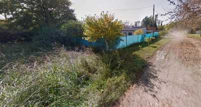 Home For Sale in Jose C Paz, Argentina