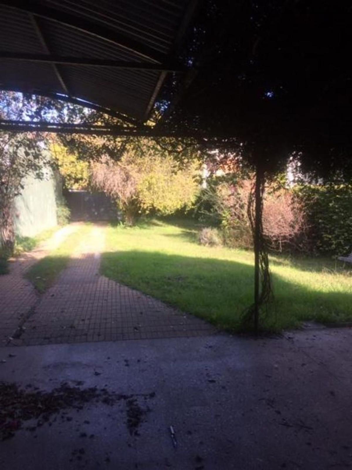 Picture of Residential Land For Sale in Quilmes, Buenos Aires, Argentina