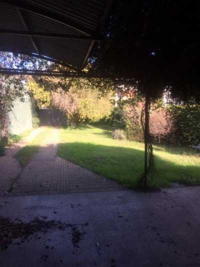 Residential Land For Sale in Quilmes, Argentina