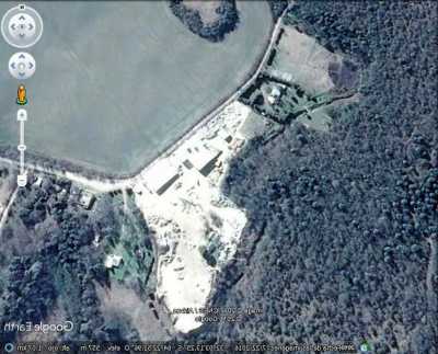 Farm For Sale in Santiago Del Estero, Argentina