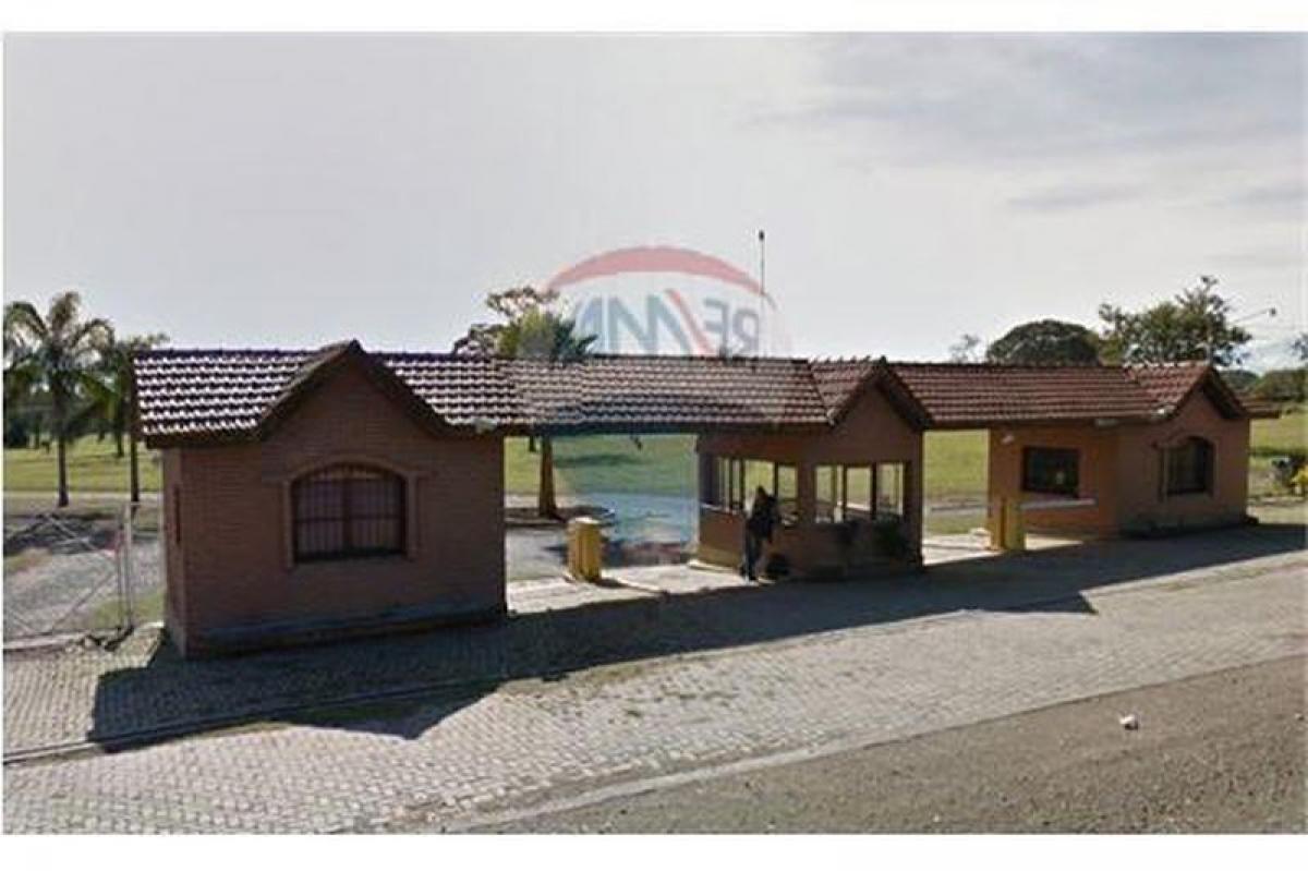 Picture of Residential Land For Sale in Jujuy, Jujuy, Argentina