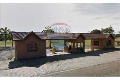 Residential Land For Sale in Jujuy, Argentina