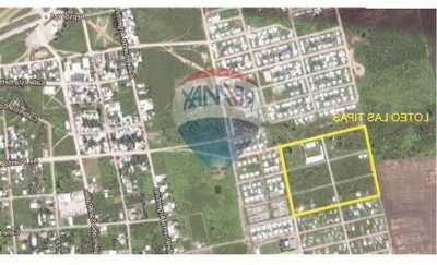 Residential Land For Sale in Jujuy, Argentina