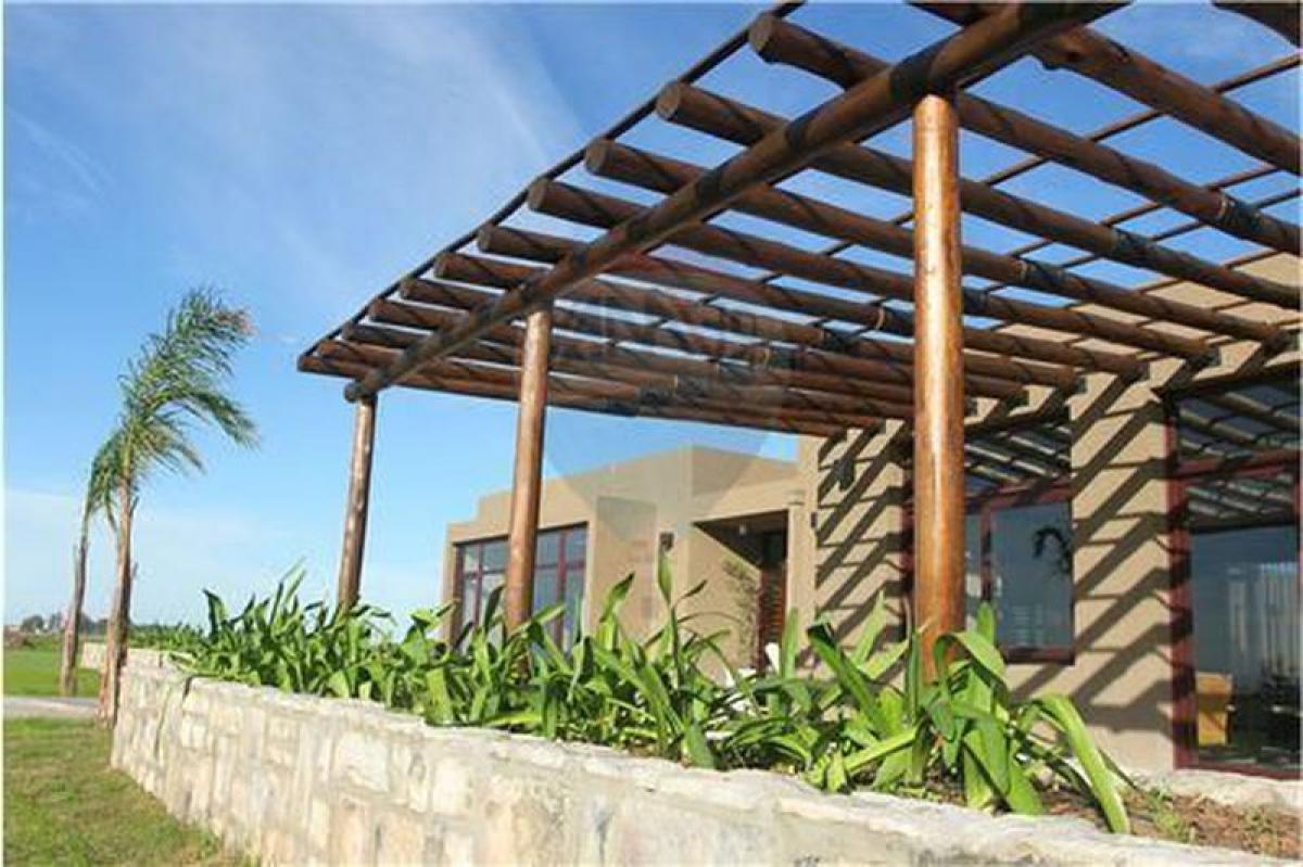 Picture of Residential Land For Sale in San Vicente, Buenos Aires, Argentina