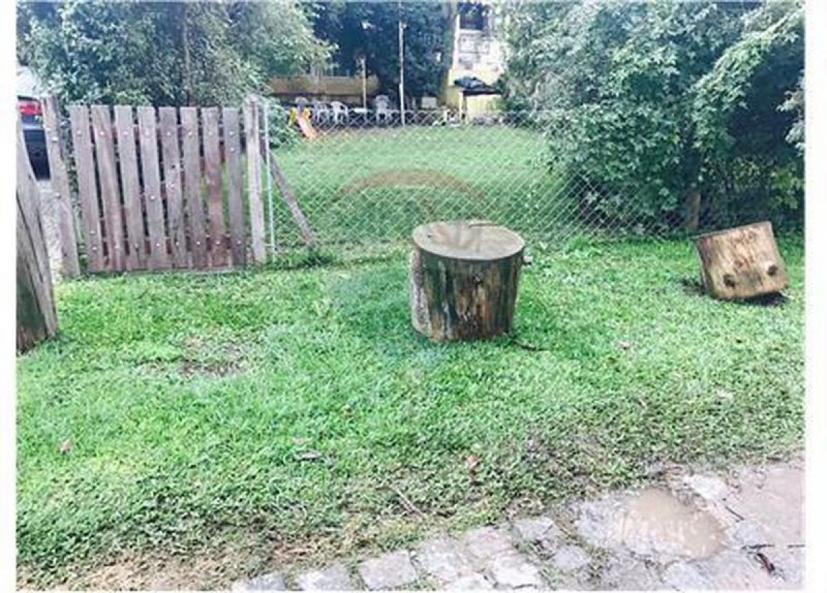 Picture of Residential Land For Sale in San Miguel, La Pampa, Argentina