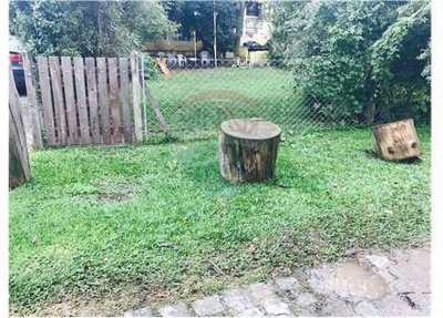 Residential Land For Sale in San Miguel, Argentina