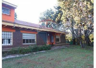 Farm For Sale in Moreno, Argentina