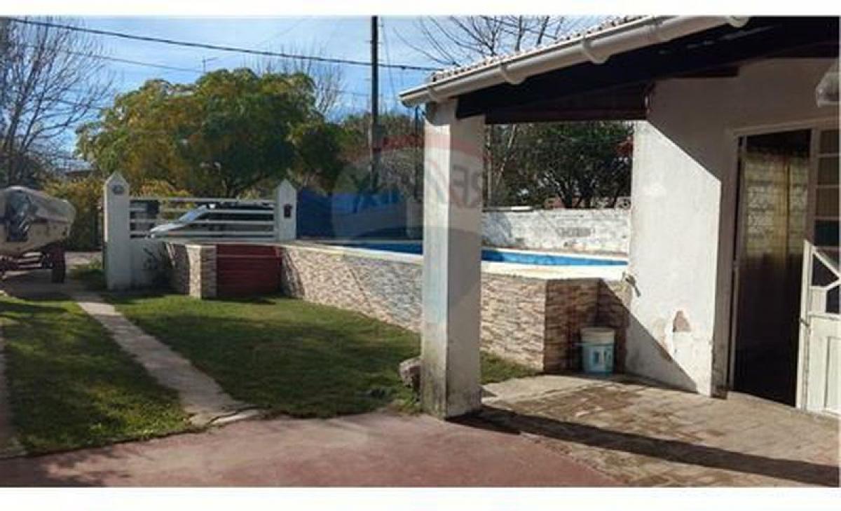 Picture of Home For Sale in Ensenada, Buenos Aires, Argentina