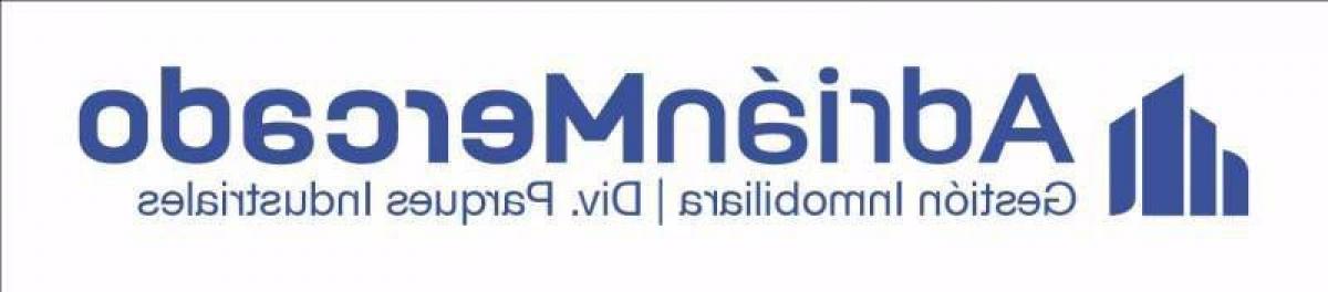 Picture of Residential Land For Sale in Ezeiza, Buenos Aires, Argentina