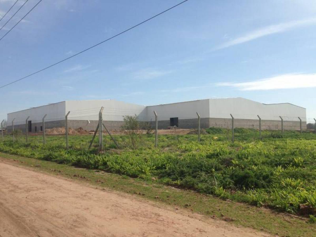 Picture of Home For Sale in Ezeiza, Buenos Aires, Argentina