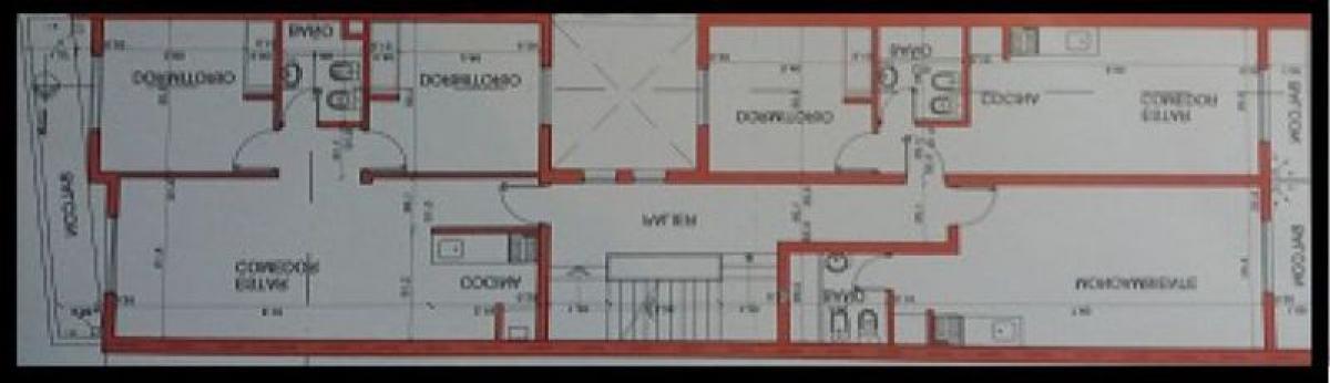 Picture of Apartment For Sale in Entre Rios, Entre Rios, Argentina