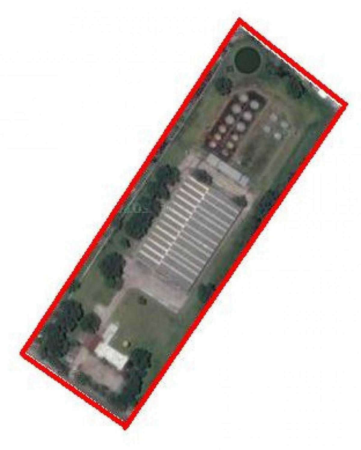 Picture of Apartment Building For Sale in Quilmes, Buenos Aires, Argentina