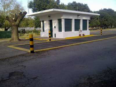 Apartment Building For Sale in Cordoba, Argentina