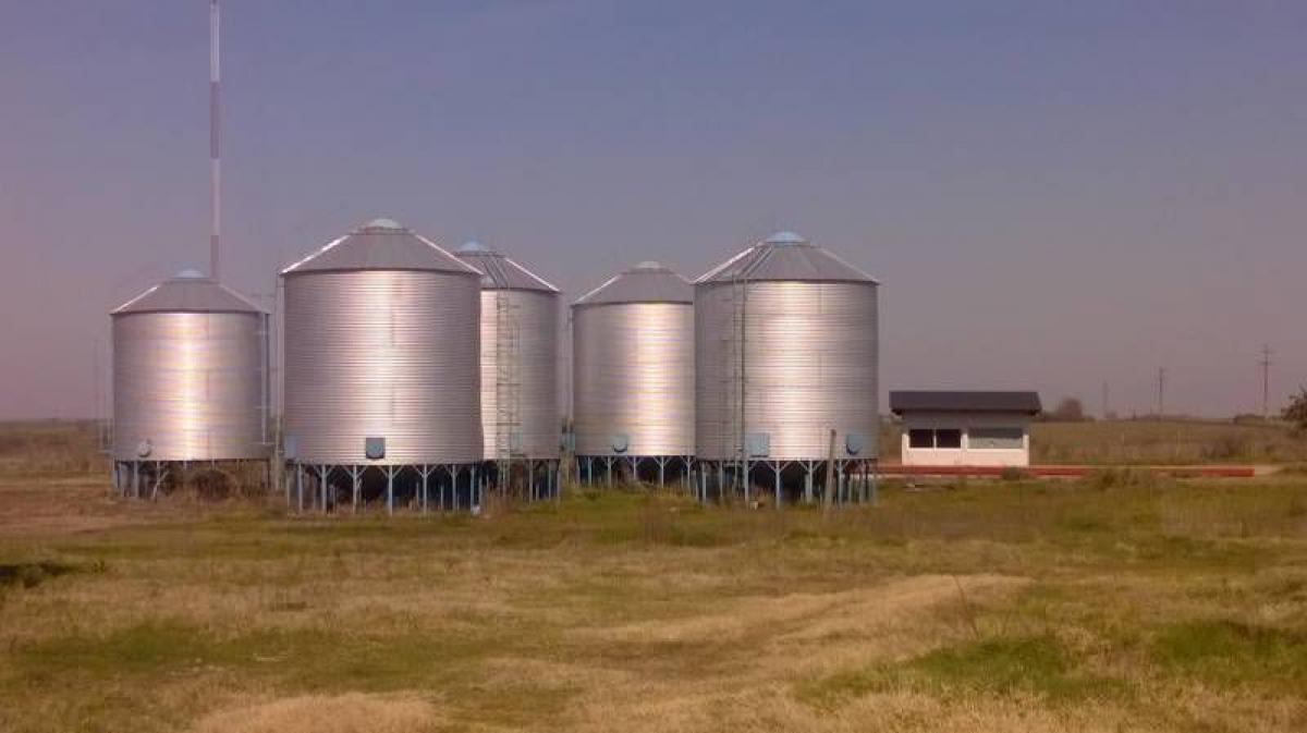 Picture of Apartment Building For Sale in Entre Rios, Entre Rios, Argentina