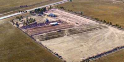 Residential Land For Sale in Bahia Blanca, Argentina