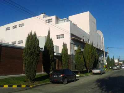 Other Commercial For Sale in Mar Del Plata, Argentina