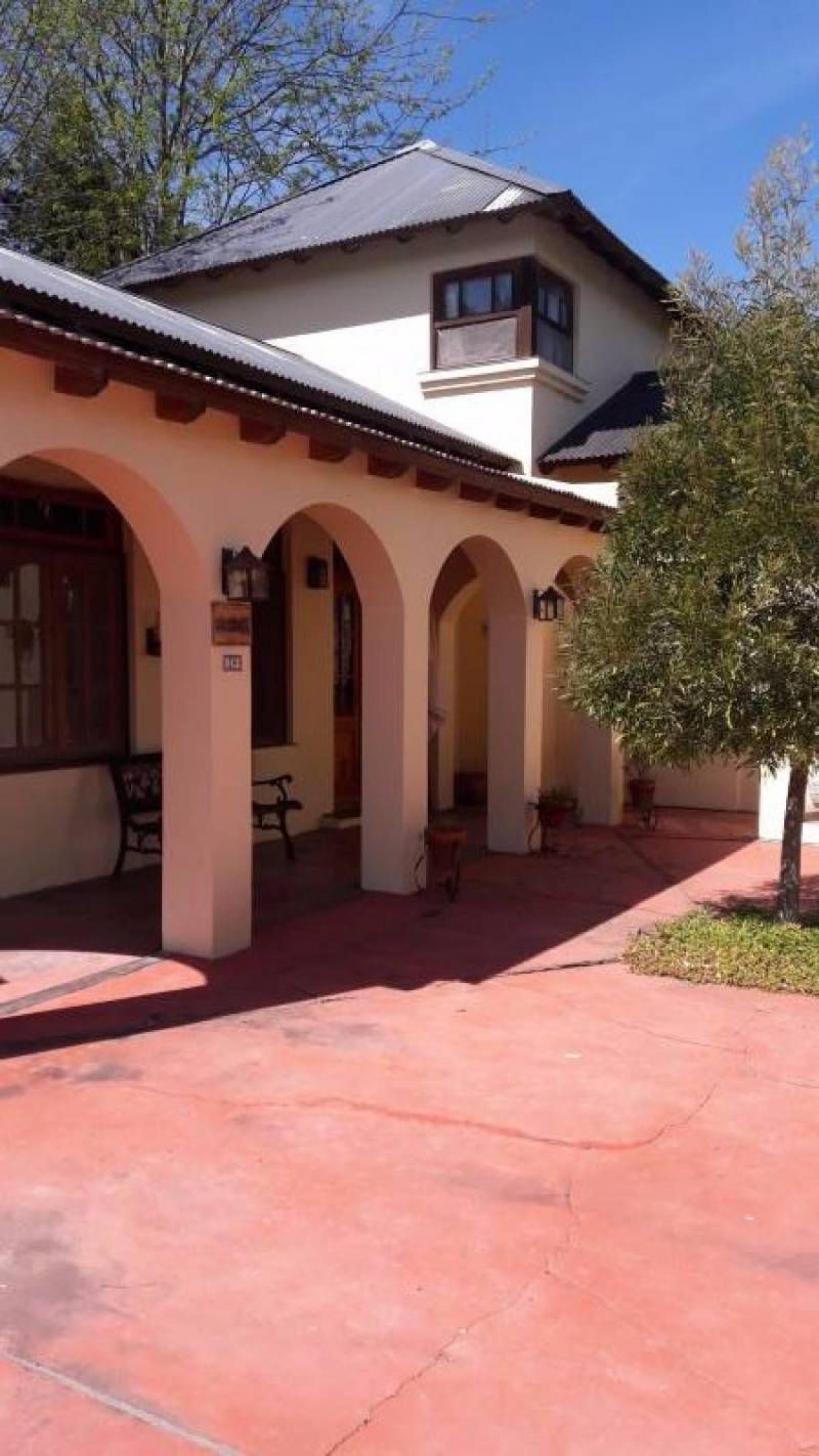 Picture of Home For Sale in Brandsen, Buenos Aires, Argentina