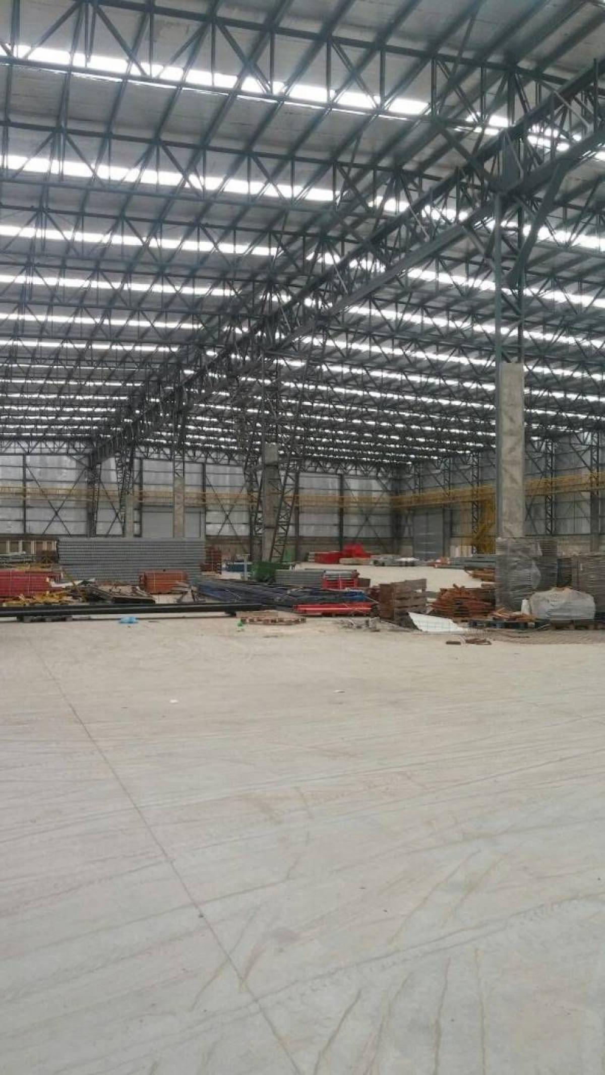 Picture of Apartment Building For Sale in Berazategui, Buenos Aires, Argentina