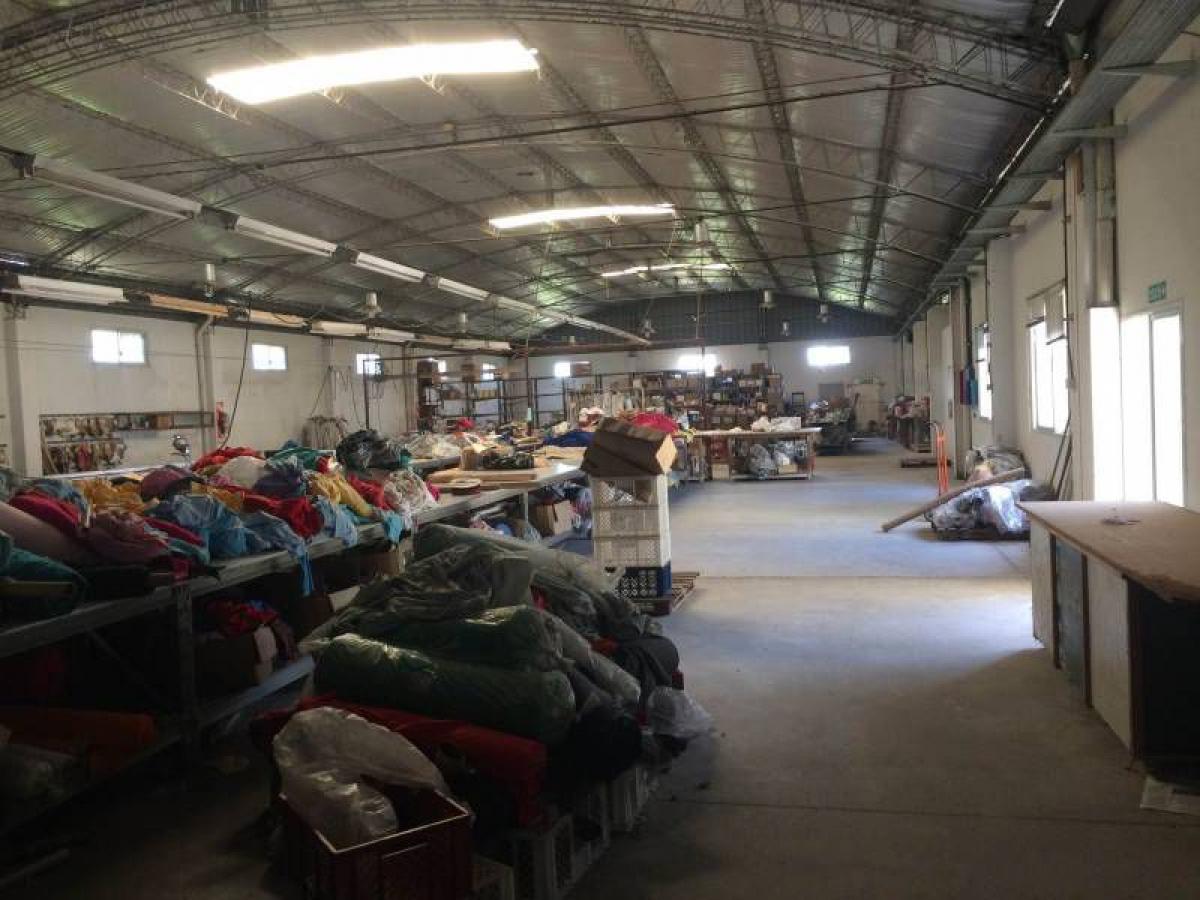 Picture of Other Commercial For Sale in Moreno, Buenos Aires, Argentina