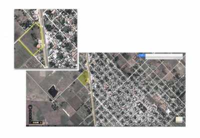 Residential Land For Sale in Maipu, Argentina