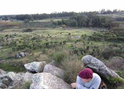 Residential Land For Sale in Tandil, Argentina