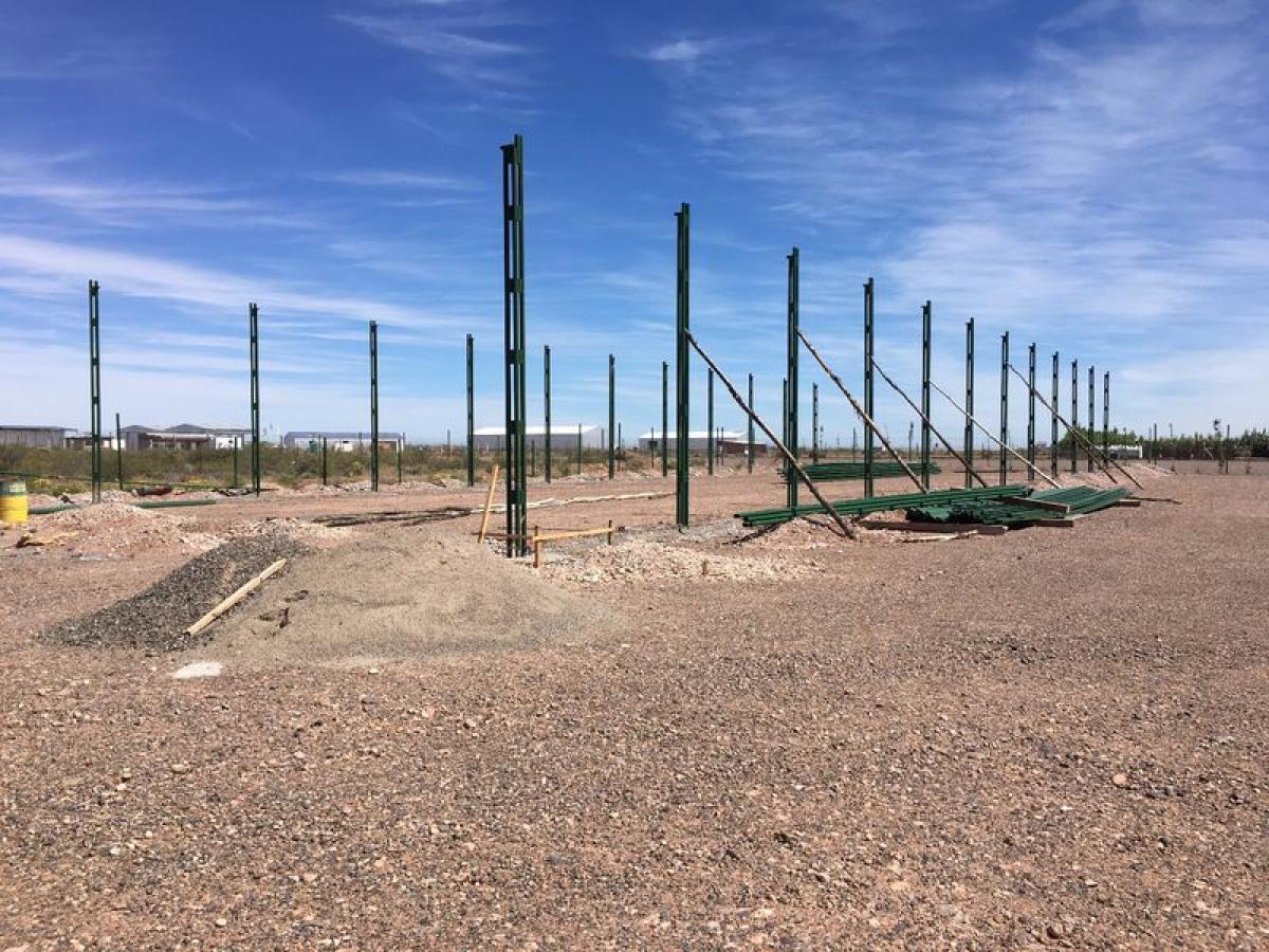 Picture of Apartment Building For Sale in Neuquen, Neuquen, Argentina