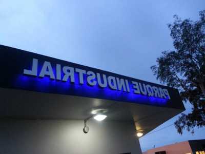 Apartment Building For Sale in Cordoba, Argentina