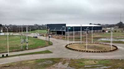 Residential Land For Sale in Moreno, Argentina