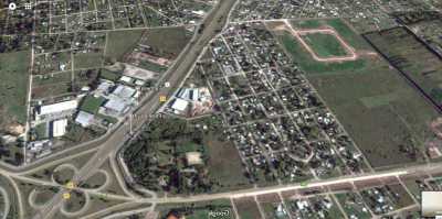 Residential Land For Sale in General Rodriguez, Argentina
