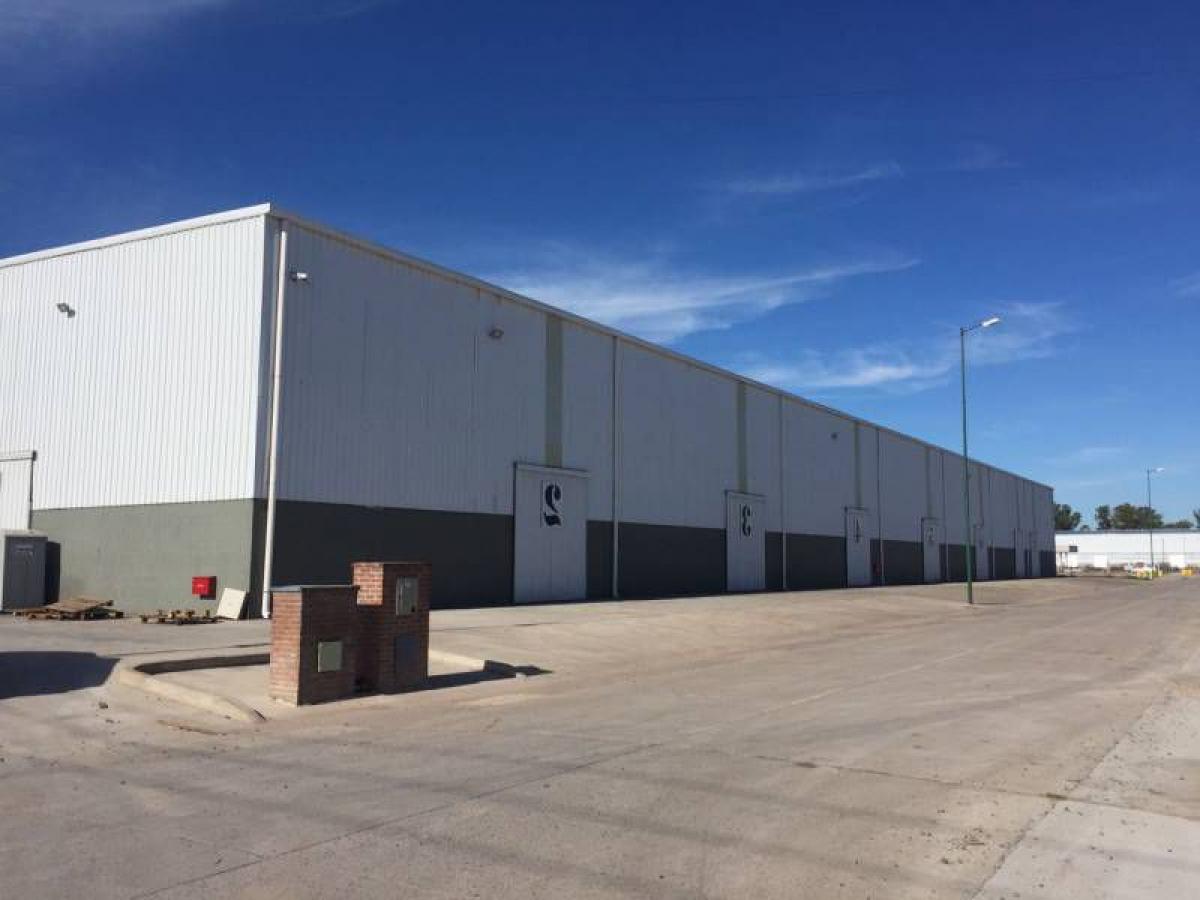 Picture of Other Commercial For Sale in Ezeiza, Buenos Aires, Argentina