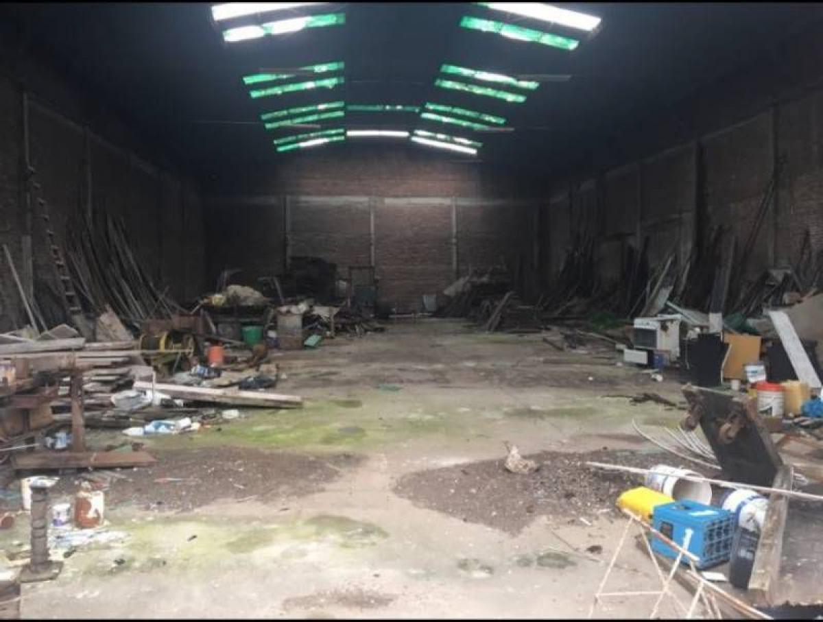 Picture of Other Commercial For Sale in Vicente Lopez, Buenos Aires, Argentina