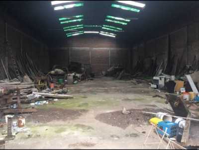 Other Commercial For Sale in Vicente Lopez, Argentina