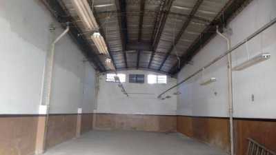 Apartment Building For Sale in La Matanza, Argentina