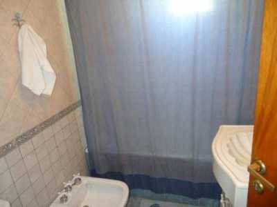 Home For Sale in Pilar, Argentina