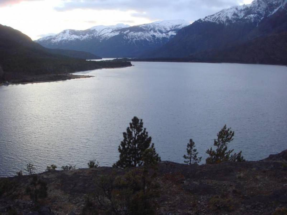 Picture of Residential Land For Sale in Chubut, Chubut, Argentina