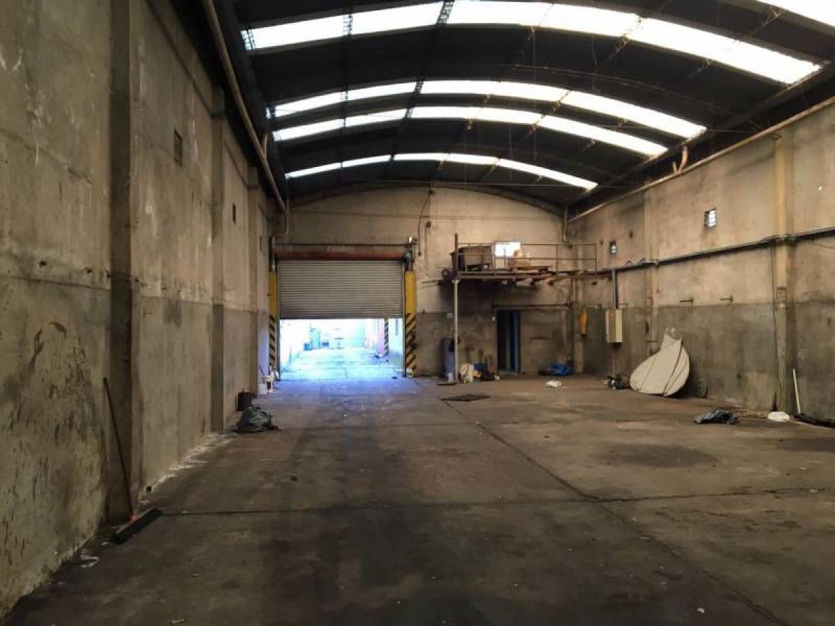 Picture of Other Commercial For Sale in Lanus, Buenos Aires, Argentina