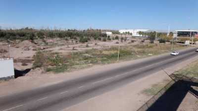 Residential Land For Sale in Mendoza, Argentina
