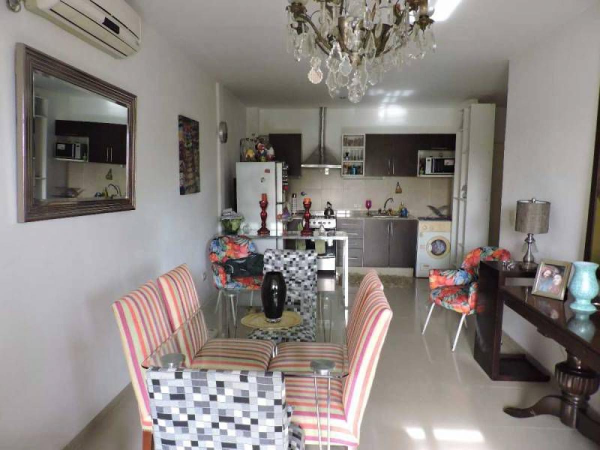 Picture of Apartment For Sale in Berazategui, Buenos Aires, Argentina