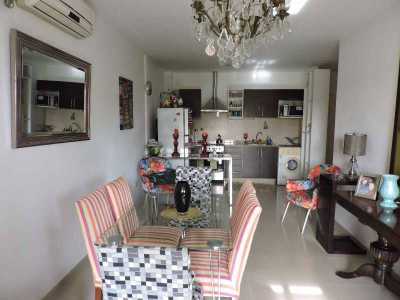 Apartment For Sale in Berazategui, Argentina