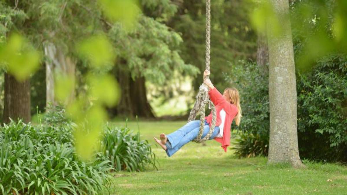 Picture of Residential Land For Sale in Berazategui, Buenos Aires, Argentina