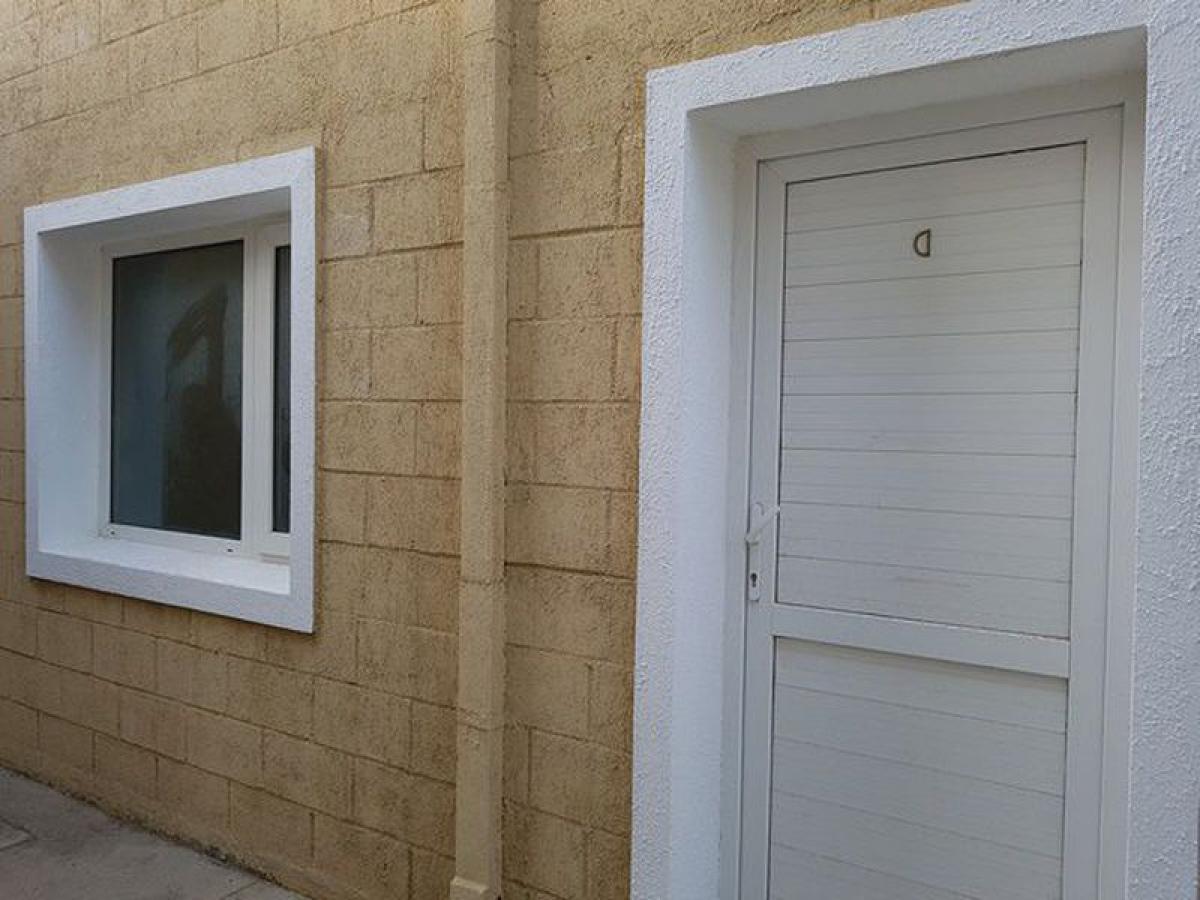 Picture of Home For Sale in Tierra Del Fuego, Tierra del Fuego, Argentina