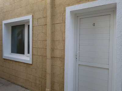 Home For Sale in Tierra Del Fuego, Argentina