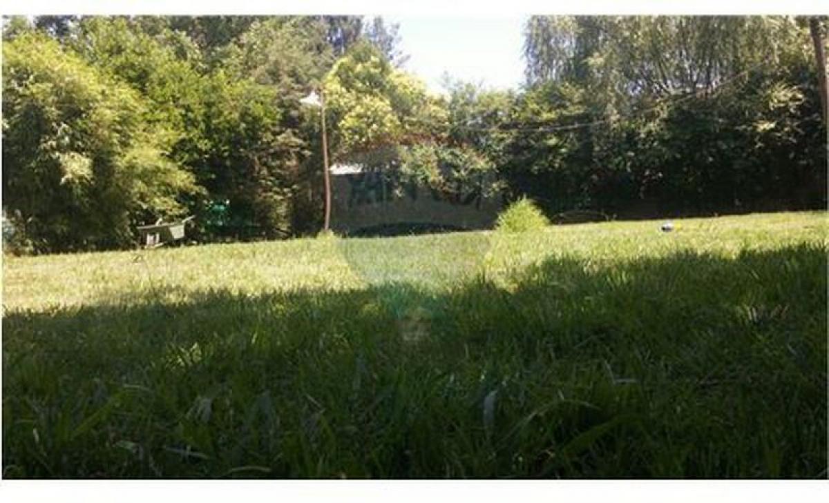 Picture of Residential Land For Sale in Malvinas Argentinas, Buenos Aires, Argentina