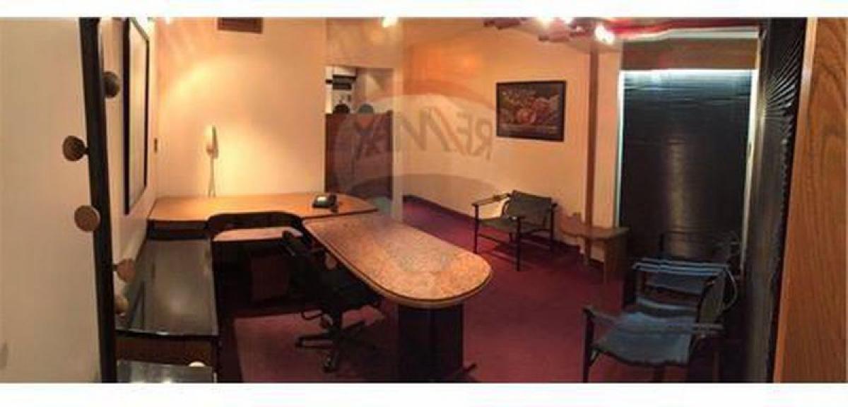 Picture of Office For Sale in Mendoza, Mendoza, Argentina