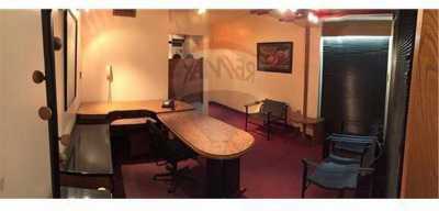 Office For Sale in Mendoza, Argentina