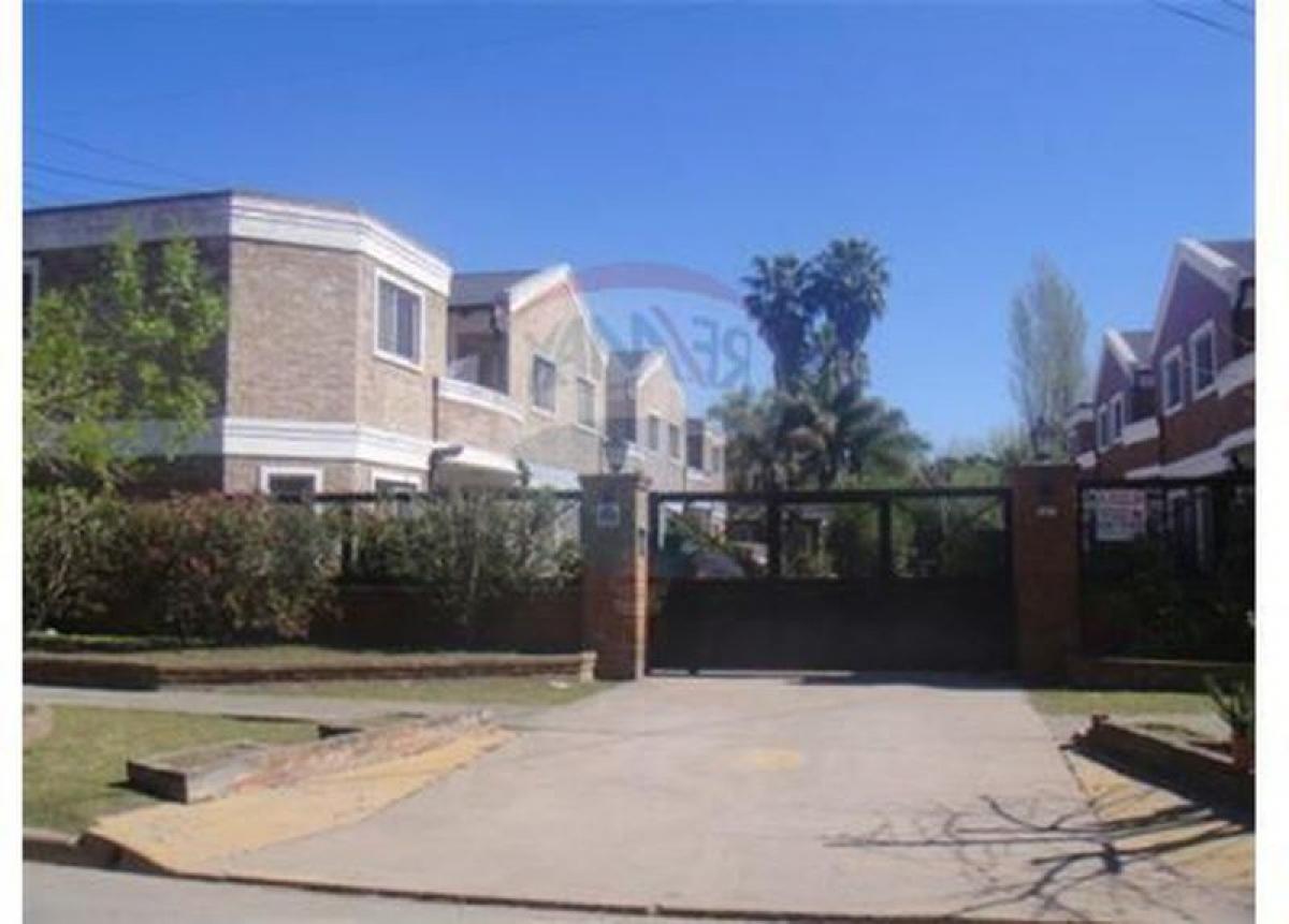 Picture of Home For Sale in Marcos Paz, Buenos Aires, Argentina
